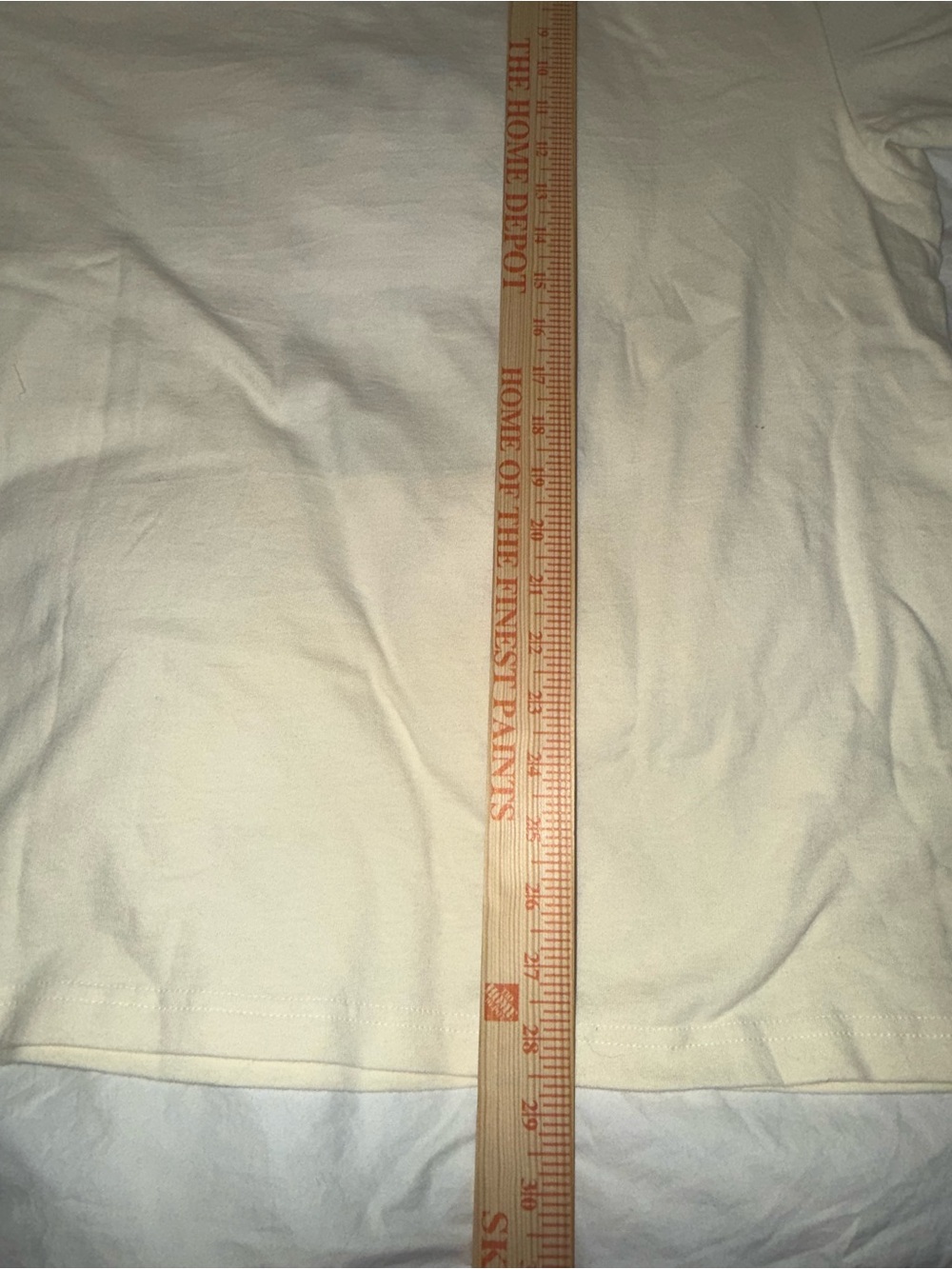 Size L Bluey ‘World's Best Dad' Graphic Men’s T-Shirt - Picture 6 of 6